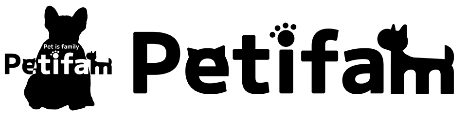 株式会社ペティファーム